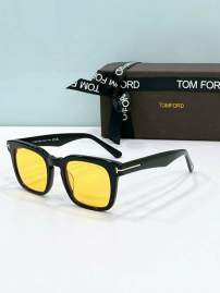 Picture of Tom Ford Sunglasses _SKUfw76706164fw
